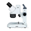 Digital Microscope Binocular Microscope WF10x/20mm digital microscope Supplier